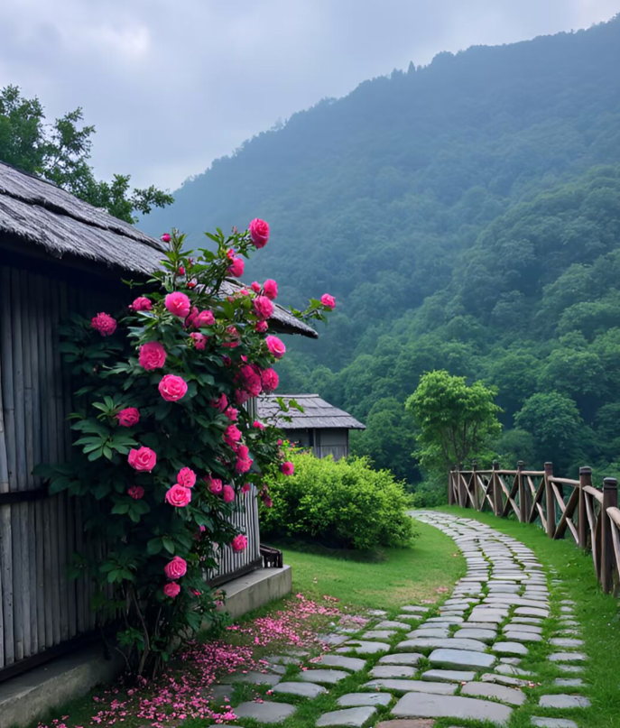 飘雪🎤V娱热点