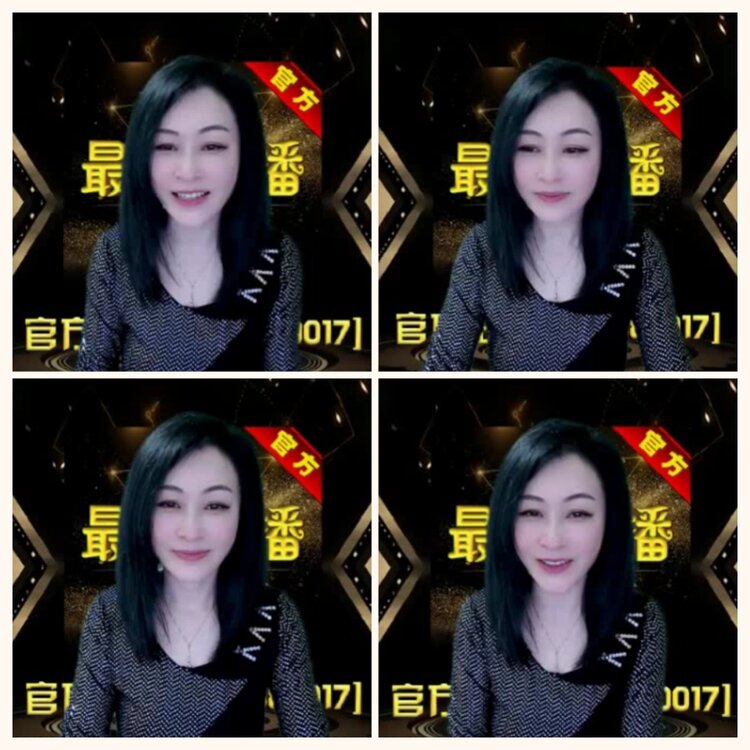 落雪🎤V娱热点