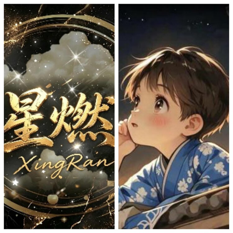 小六🎤V娱热点