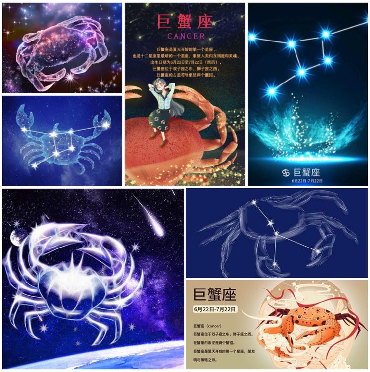 记者-无言