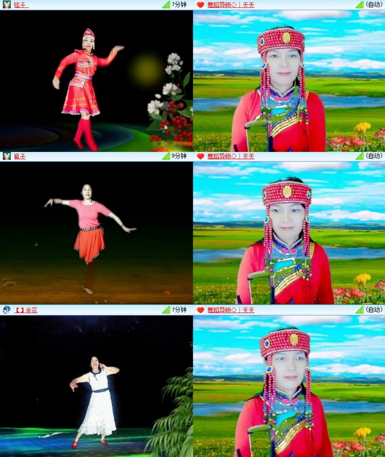 小朵🎤V娱热点