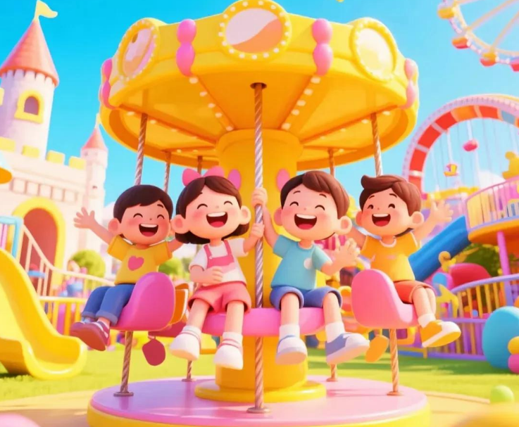 小浅🎤V娱热点