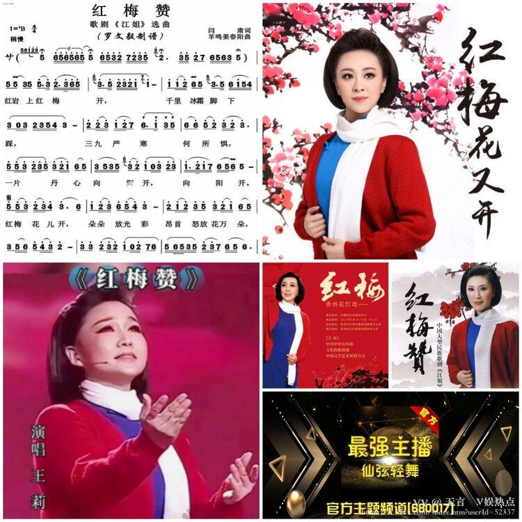 无言🎤V娱热点