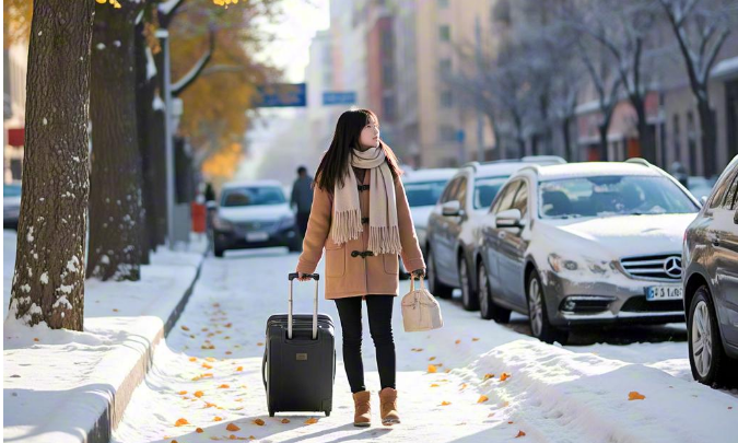 小浅🎤V娱热点