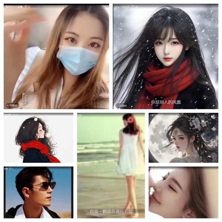 愉悦🎤V娱热点