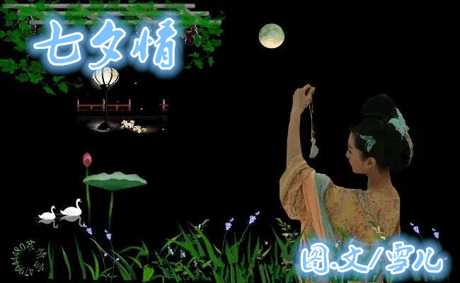 雪儿🎤V娱热点