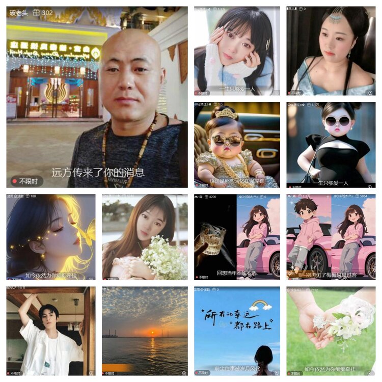 飞翔🎤V娱热点