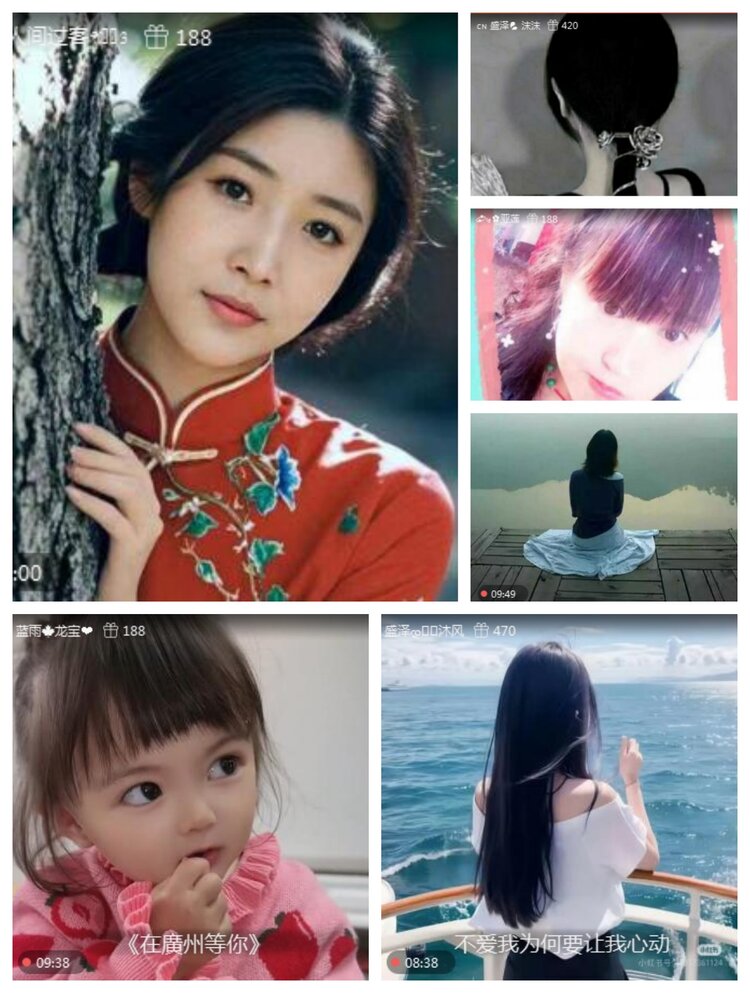 愉悦🎤V娱热点