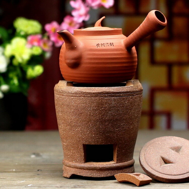 小浅🎤V娱热点