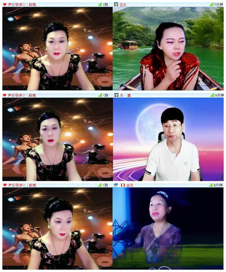 执白🎤V娱热点