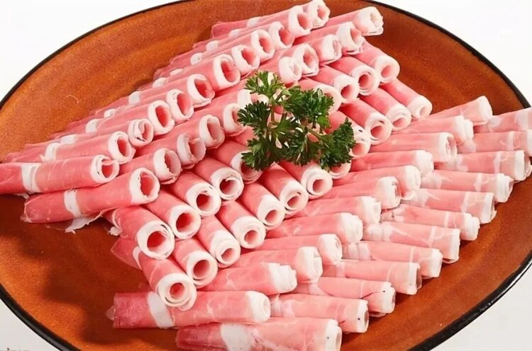 沈阳。。方长华