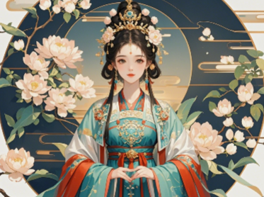 曾经🎤V娱热点