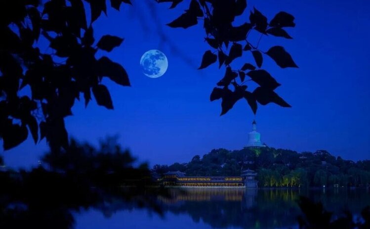 曾经🎤V娱热点