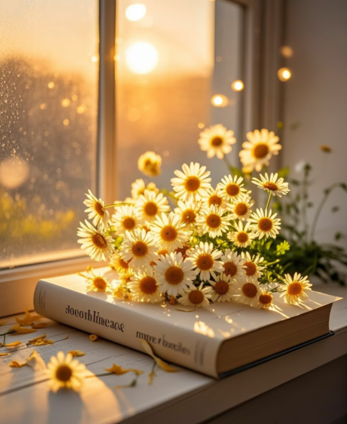 雪儿🎤V娱热点