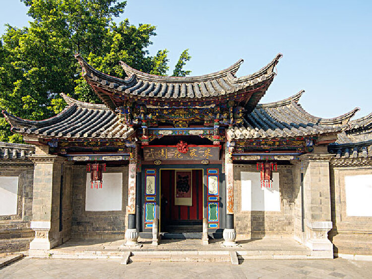 小浅🎤V娱热点