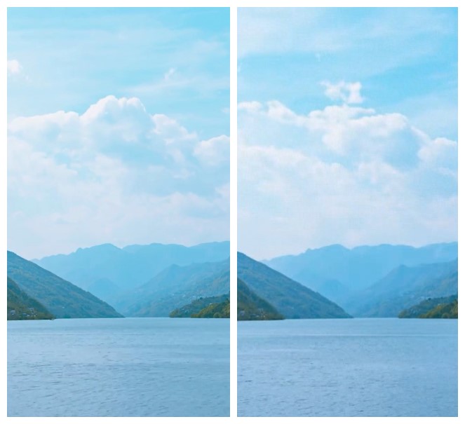 南风🎤V娱热点