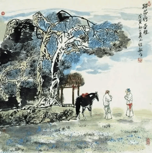 飞机模型