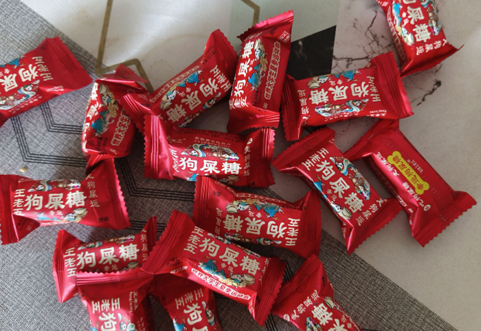 雪儿🎤V娱热点