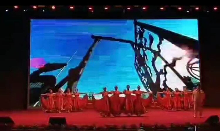 xiatianyu