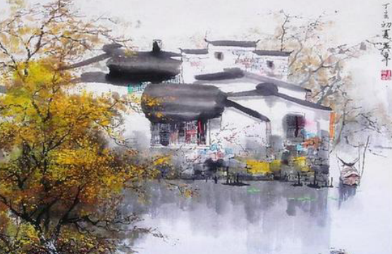 雪儿🎤V娱热点