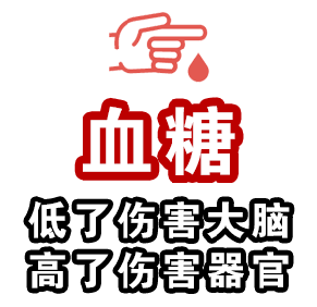 沈阳。。方长华