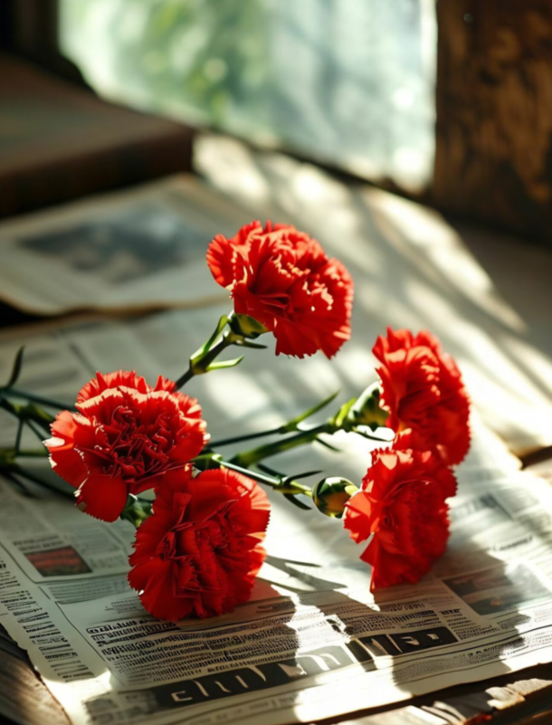 雪儿🎤V娱热点