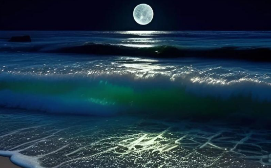 雪儿🎤V娱热点