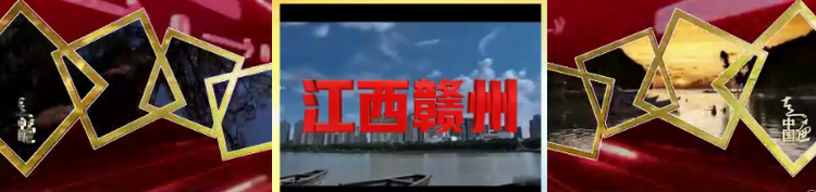 海儿🎤Ｖ娱热点