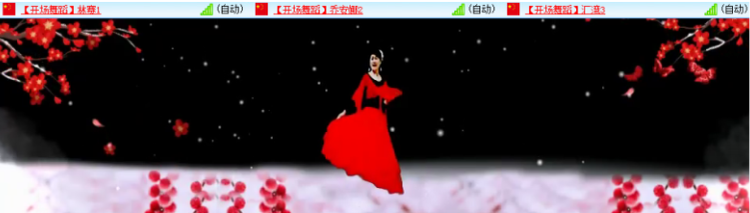 愉悦🎤V娱热点