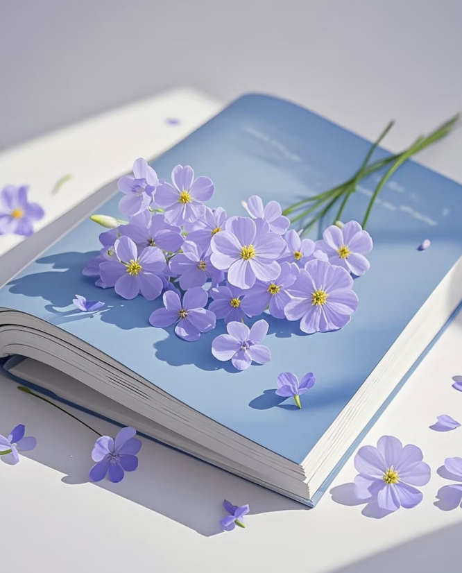 雪儿🎤V娱热点