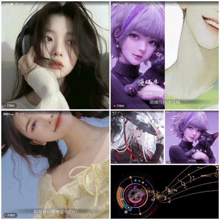 愉悦🎤V娱热点