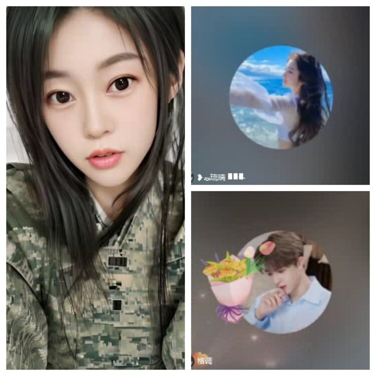 飞翔🎤V娱热点