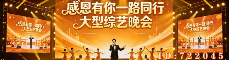 卓然🎤V娱热点