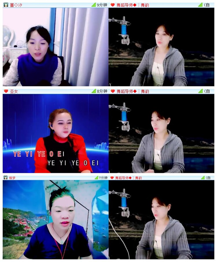 执白🎤V娱热点