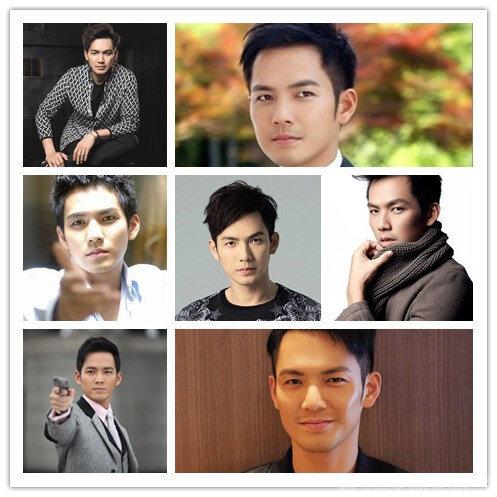 雪儿🎤V娱热点