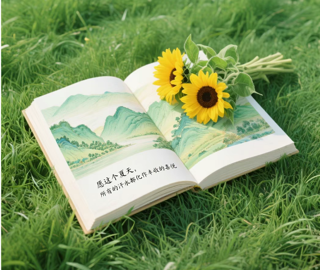 小浅🎤V娱热点