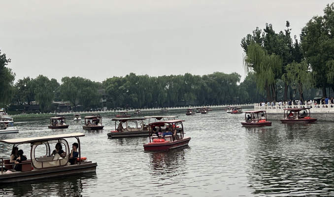 雪儿🎤V娱热点