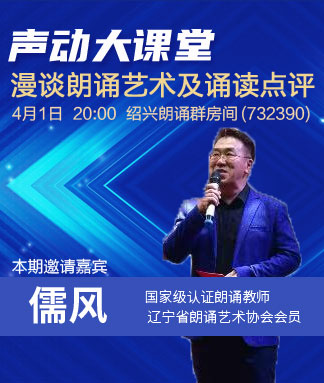 金武🎤V娱热点