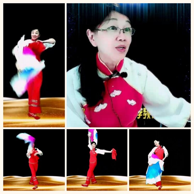 落雪🎤V娱热点