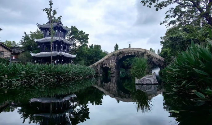 雪儿🎤V娱热点