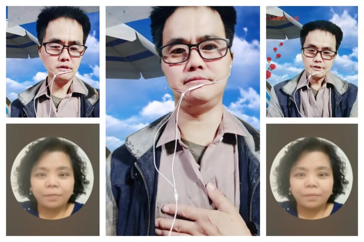 海燕🎤V娱热点