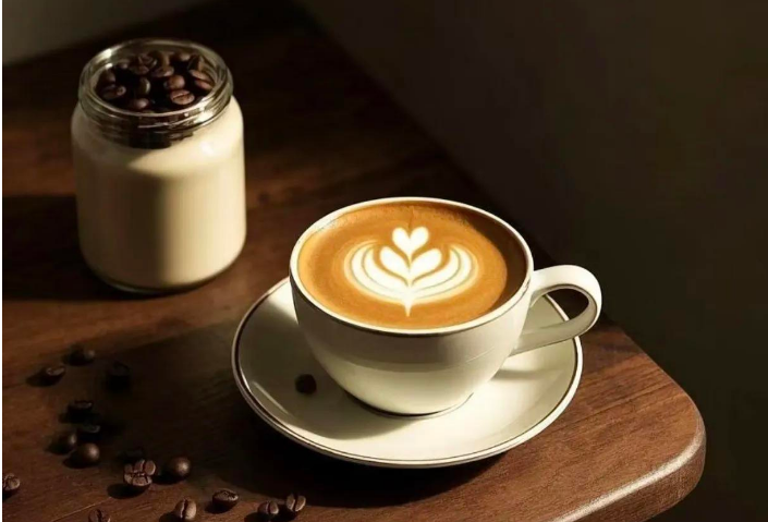 小浅🎤V娱热点