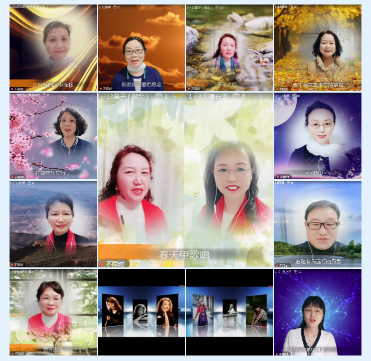 执白🎤V娱热点
