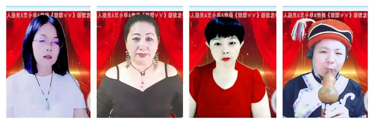 苏苏🎤V娱热点