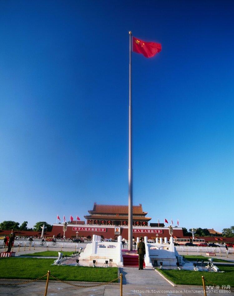 行舟