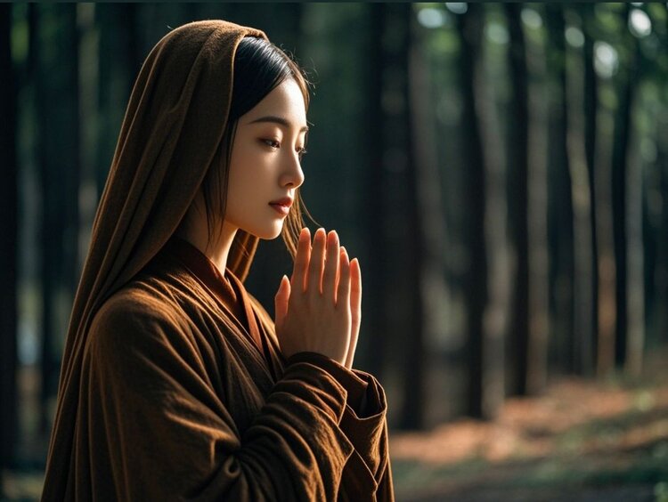 雪儿🎤V娱热点