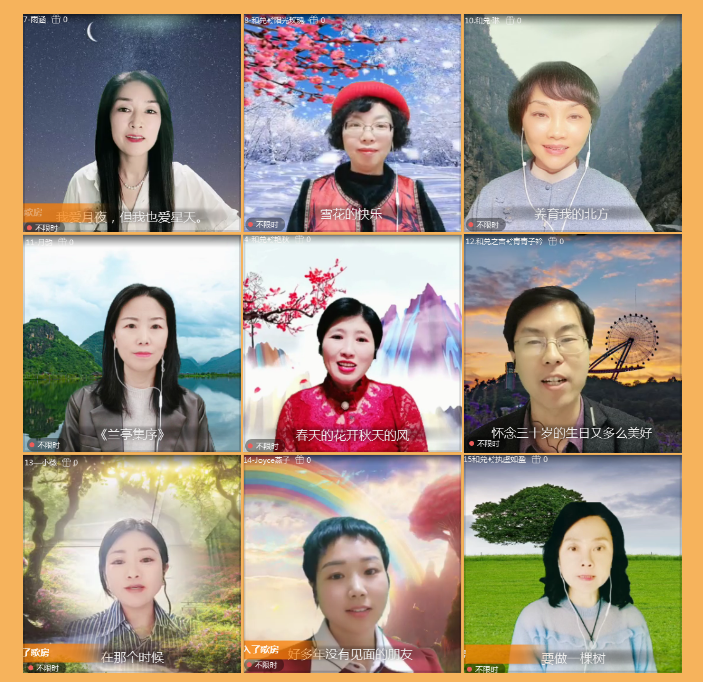 执白🎤V娱热点