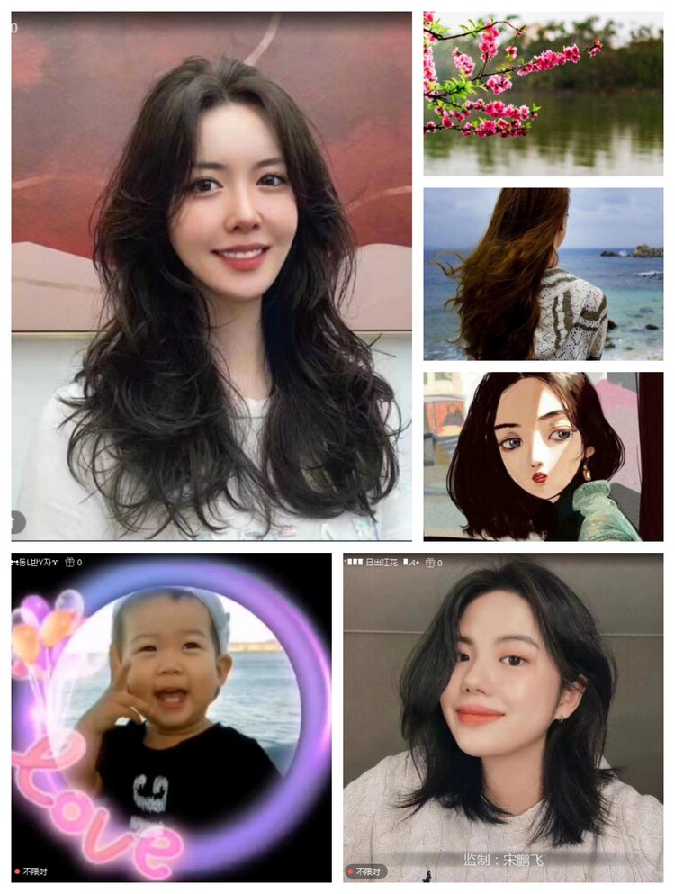 愉悦🎤V娱热点