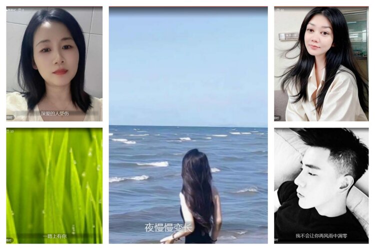 愉悦🎤V娱热点