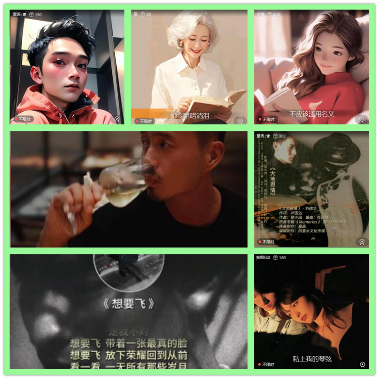 雪儿🎤V娱热点